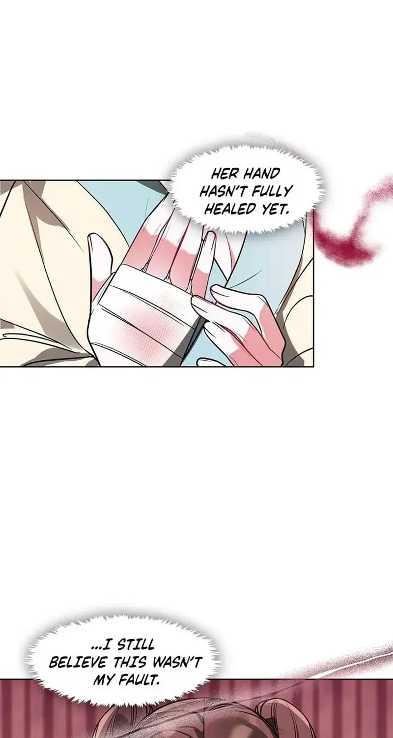 Chapter 26, page 24