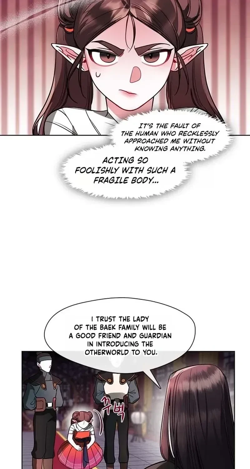 Chapter 26, page 25