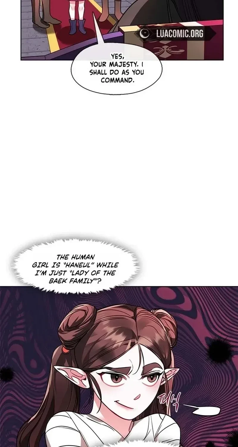 Chapter 26, page 26