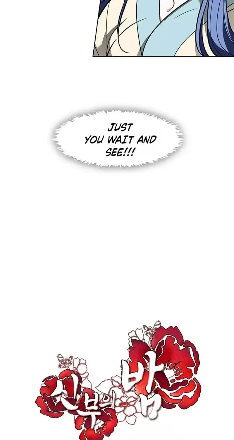 Chapter 26, page 29