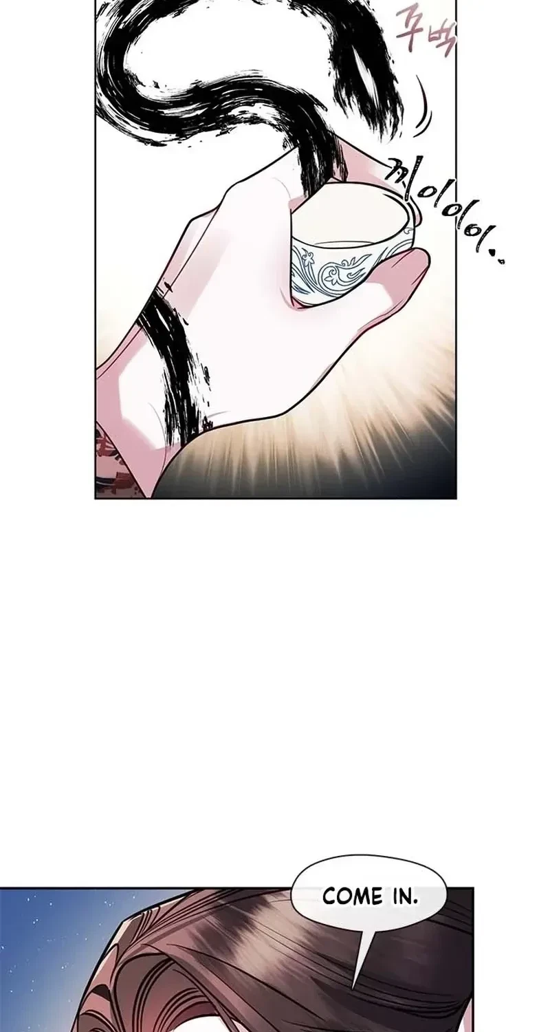 Chapter 26, page 33