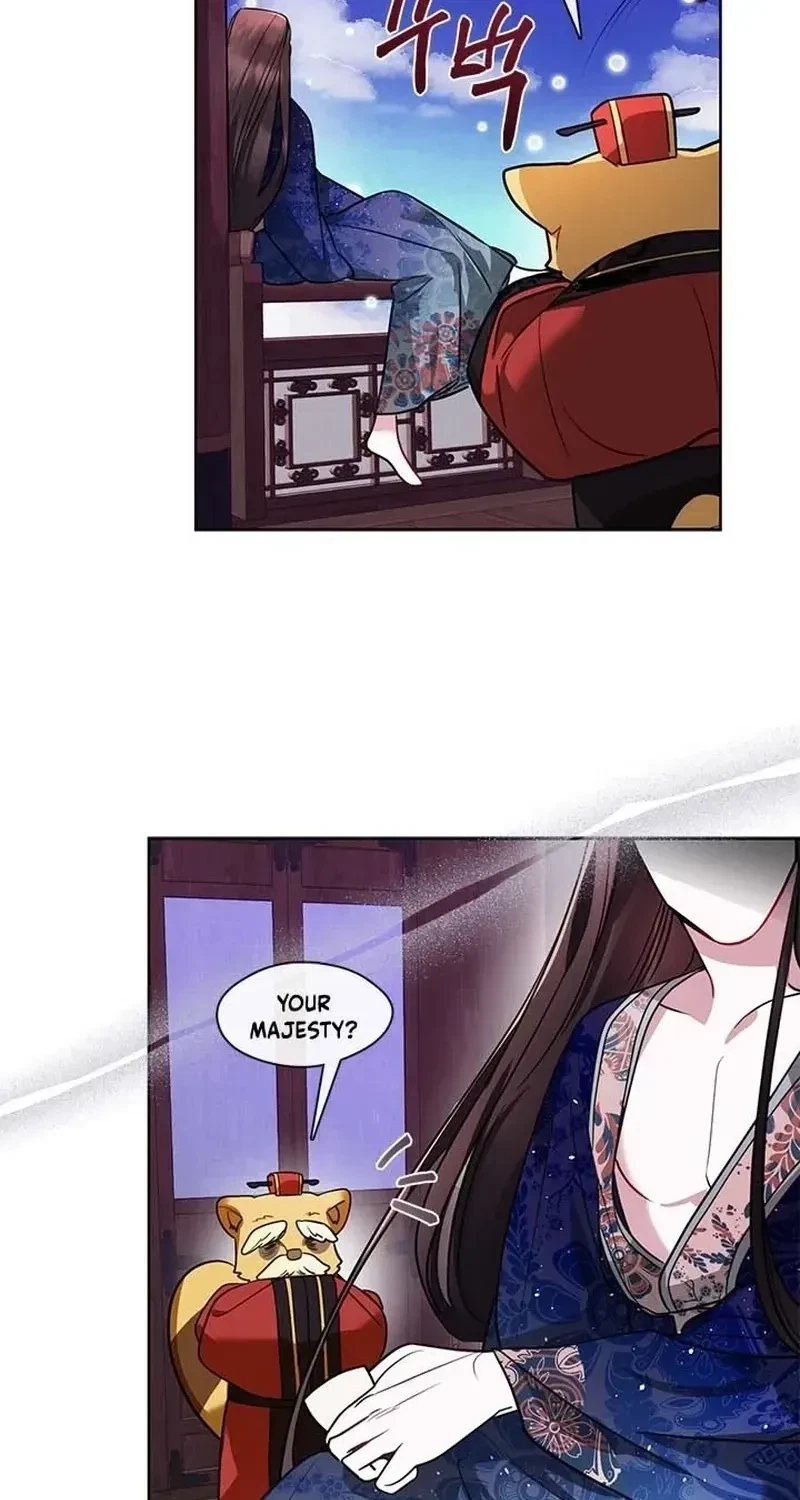 Chapter 26, page 35