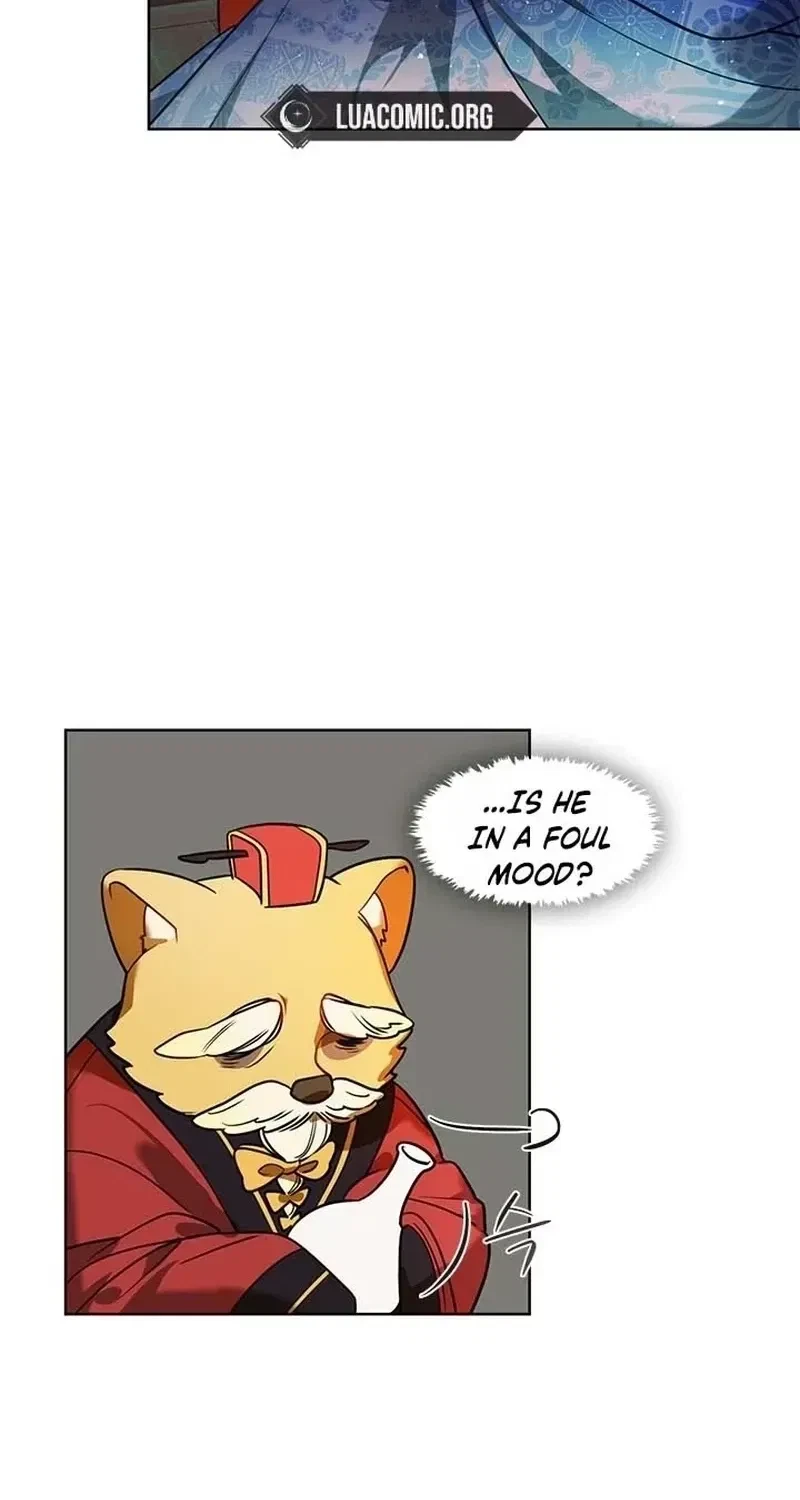Chapter 26, page 36