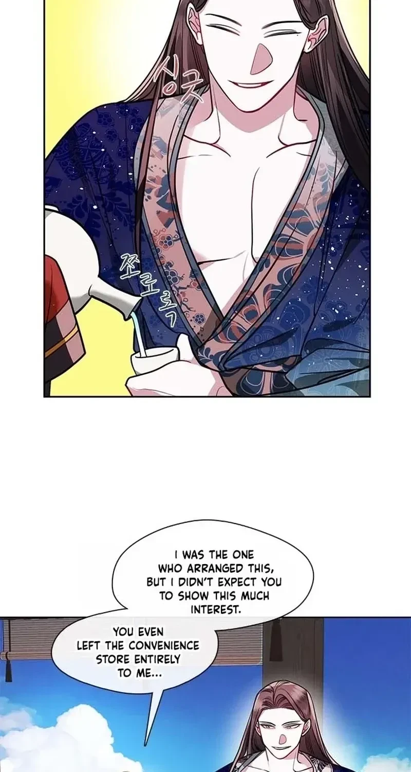 Chapter 26, page 38