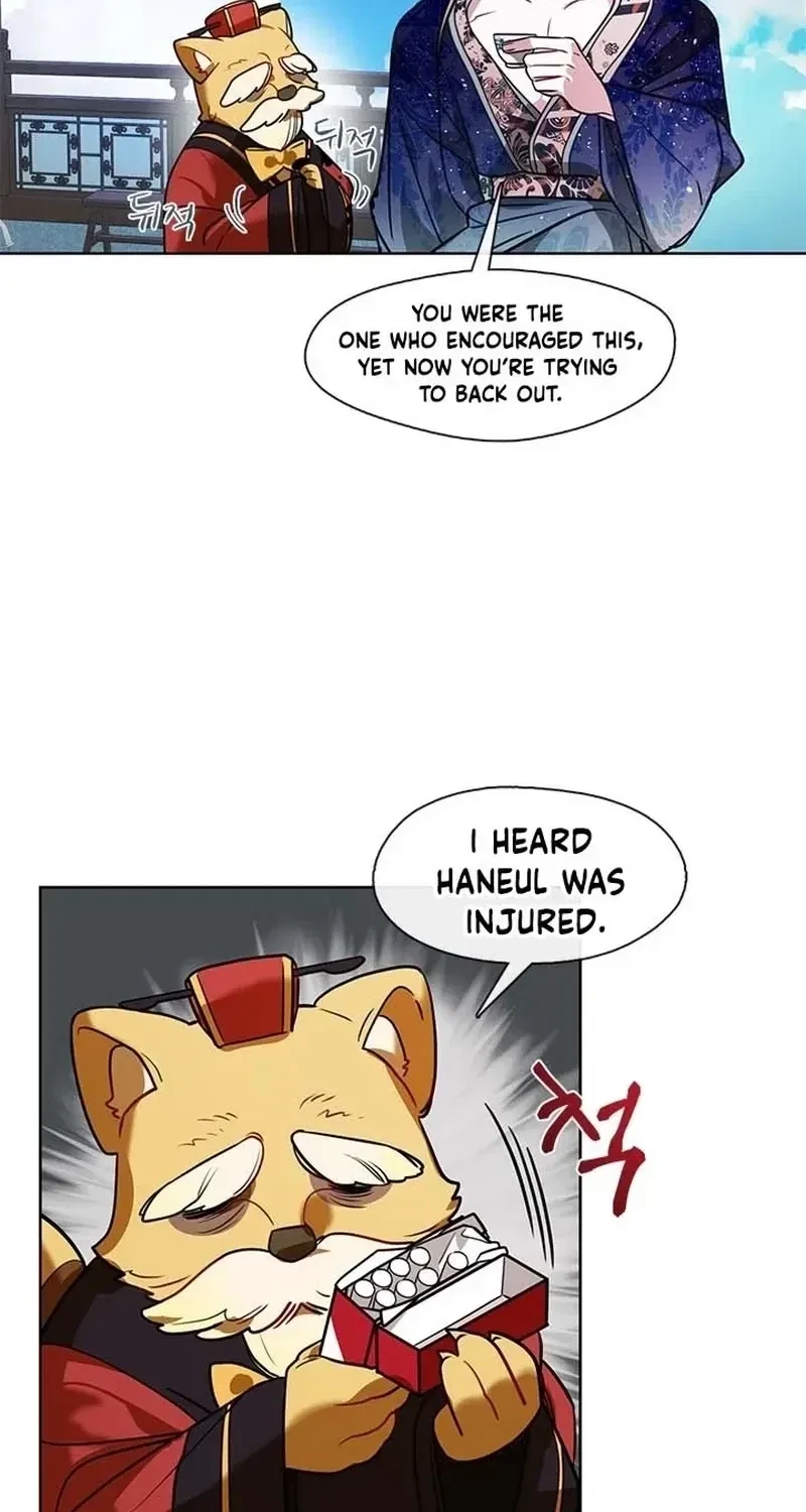 Chapter 26, page 39