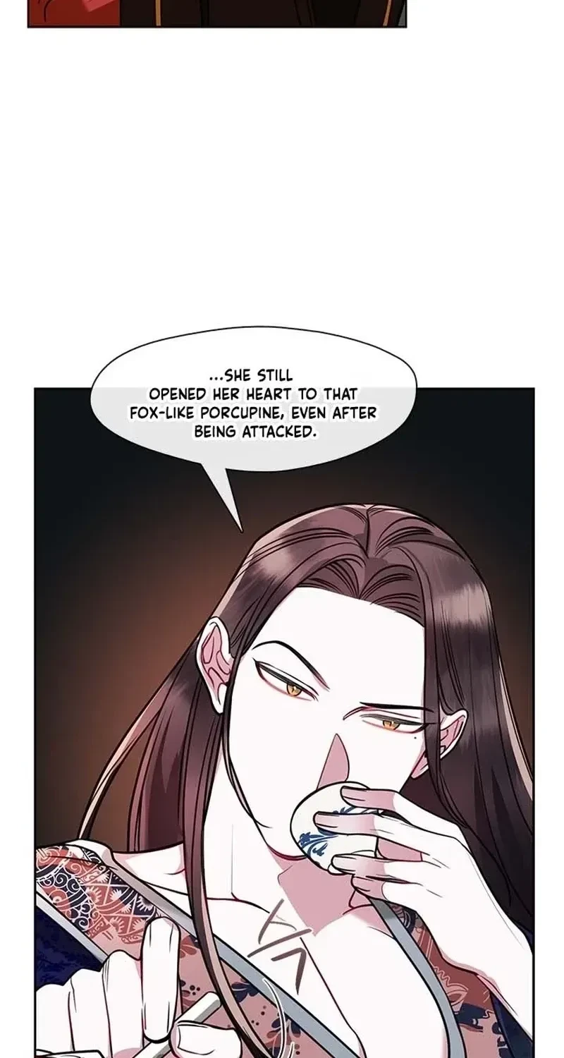 Chapter 26, page 40