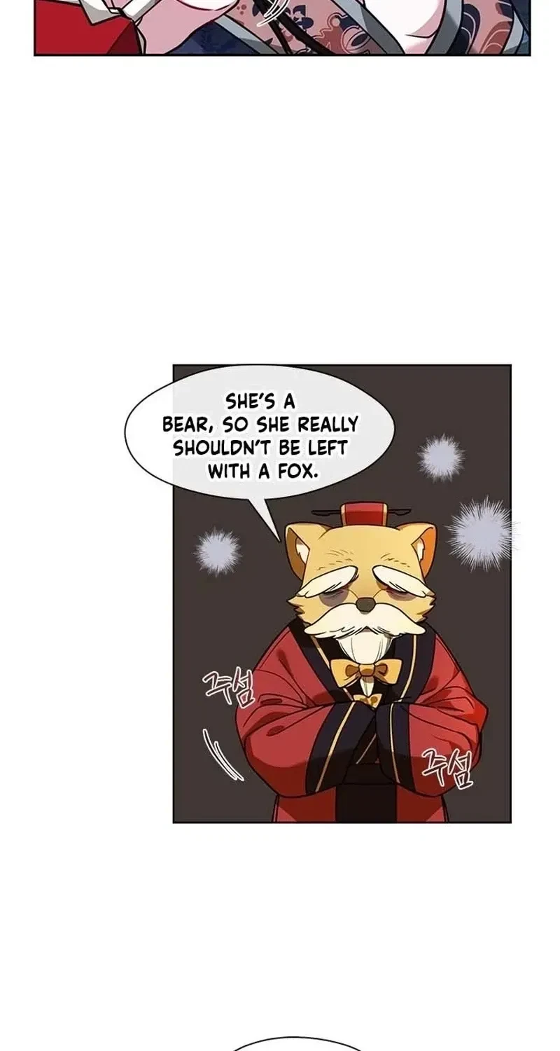 Chapter 26, page 41