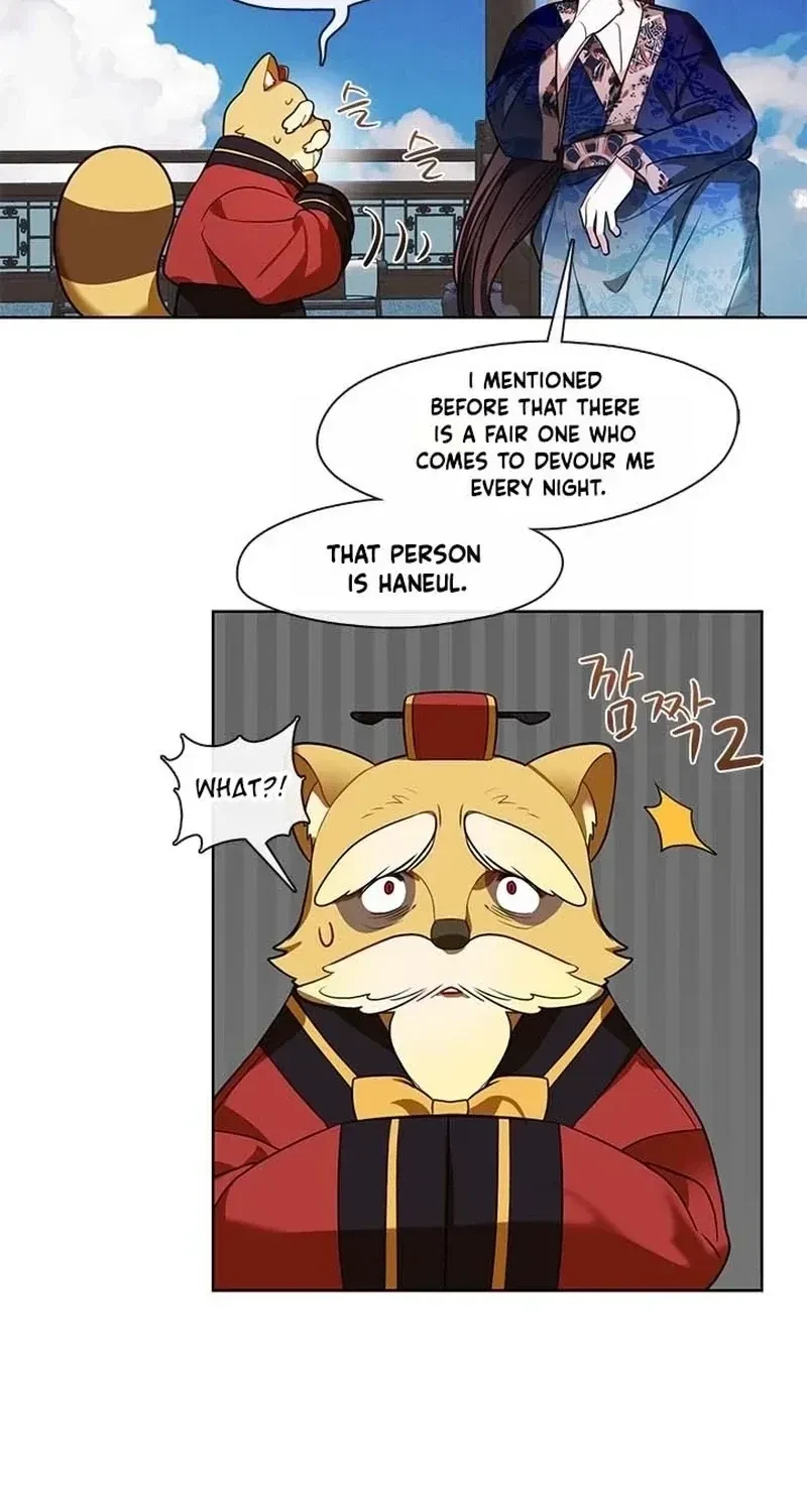 Chapter 26, page 44