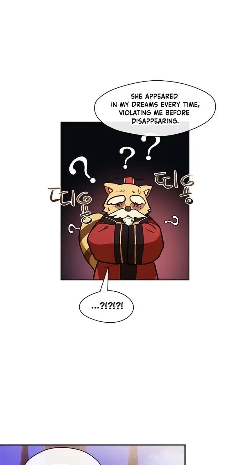 Chapter 26, page 45