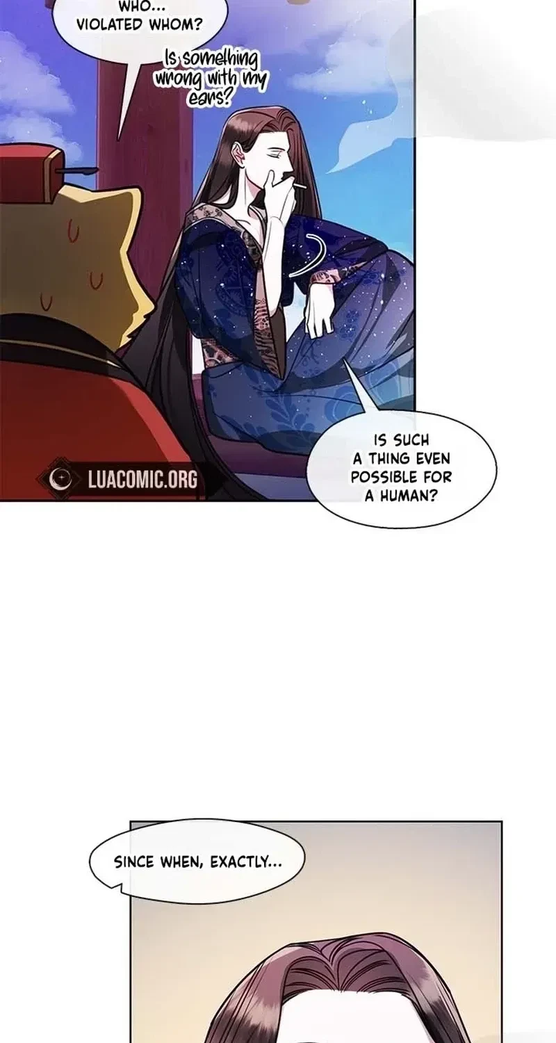 Chapter 26, page 46