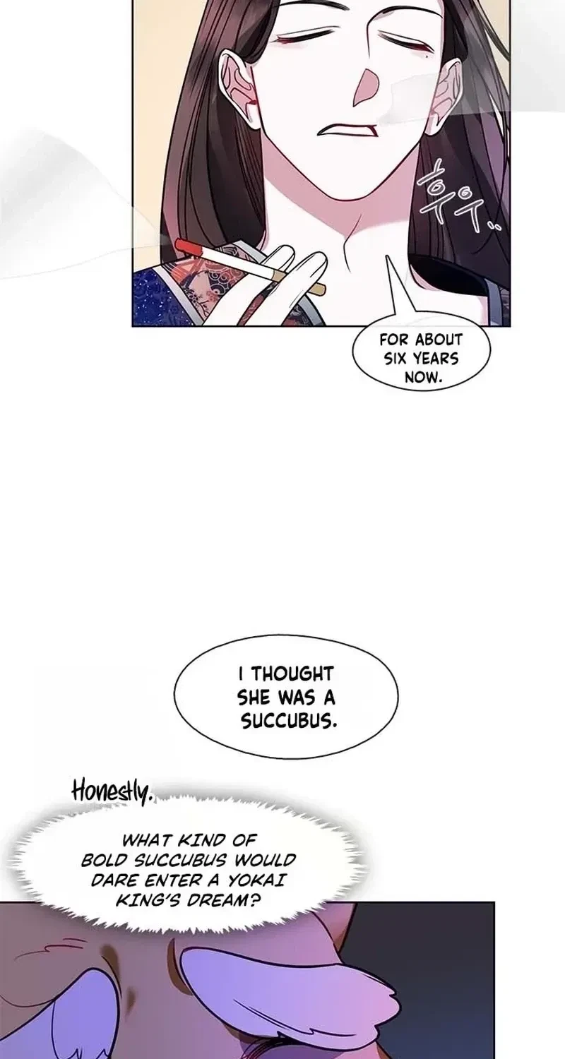 Chapter 26, page 47