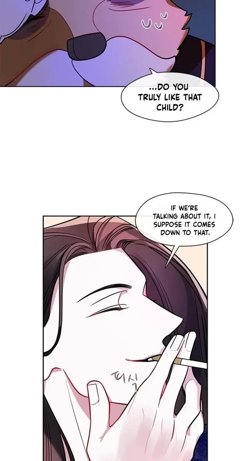 Chapter 26, page 48
