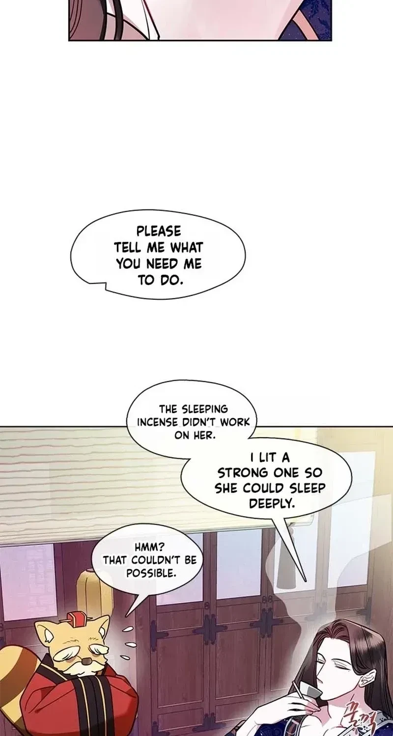 Chapter 26, page 49