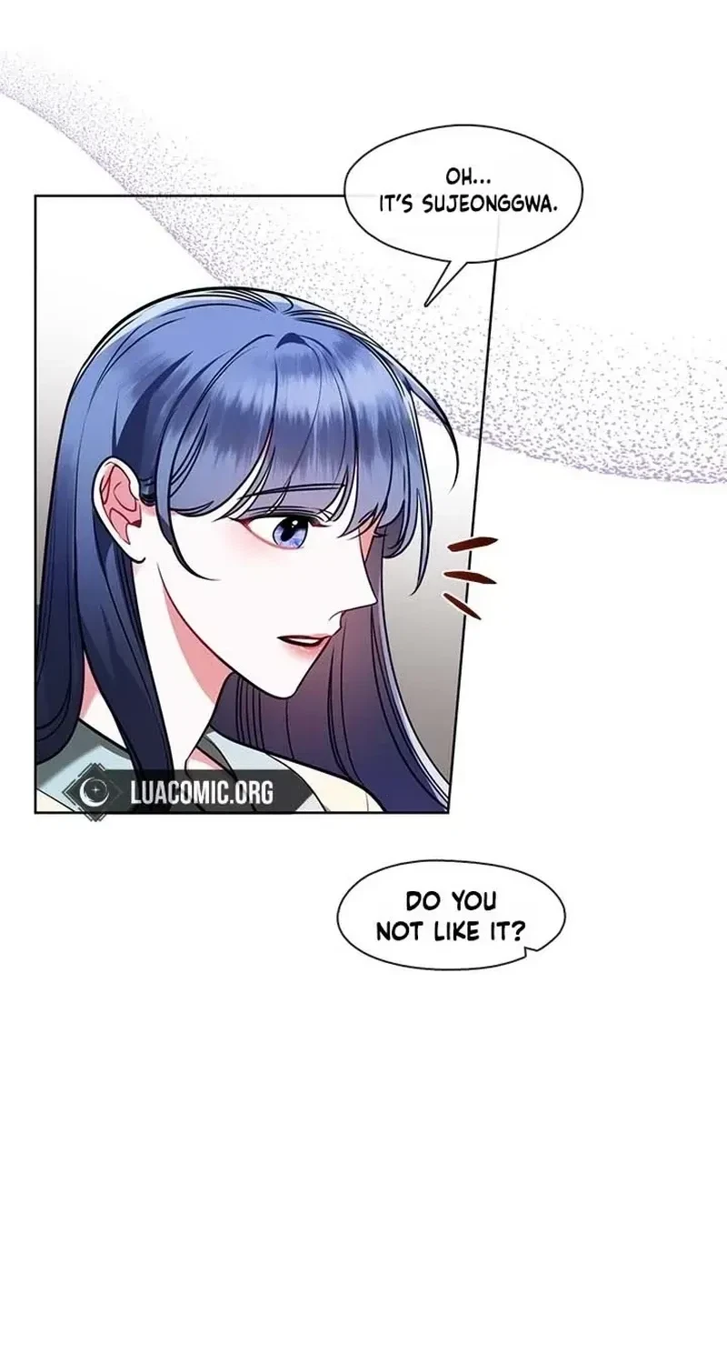 Chapter 26, page 5