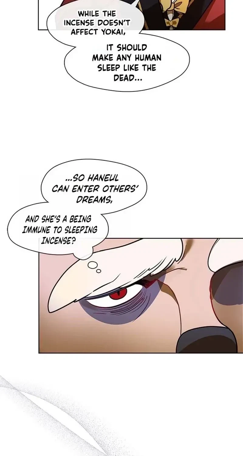 Chapter 26, page 51