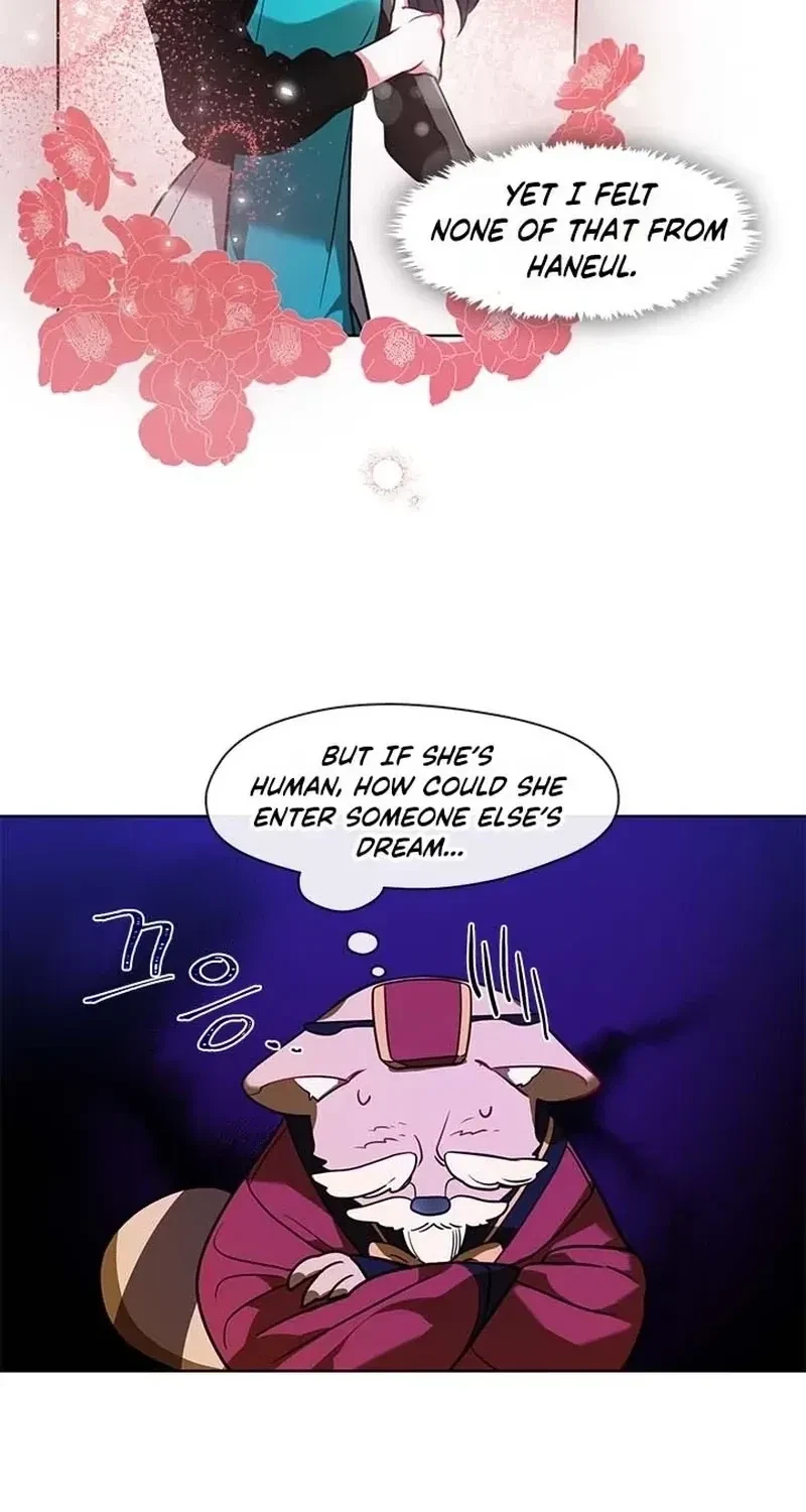 Chapter 26, page 53