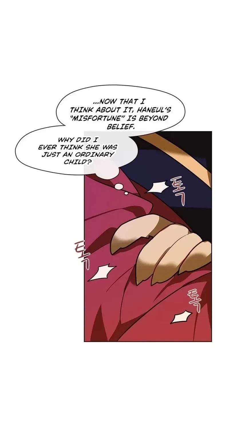 Chapter 26, page 54