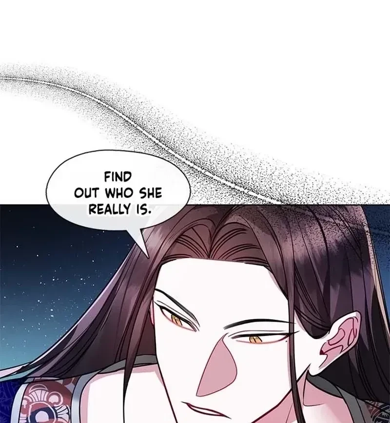 Chapter 26, page 55