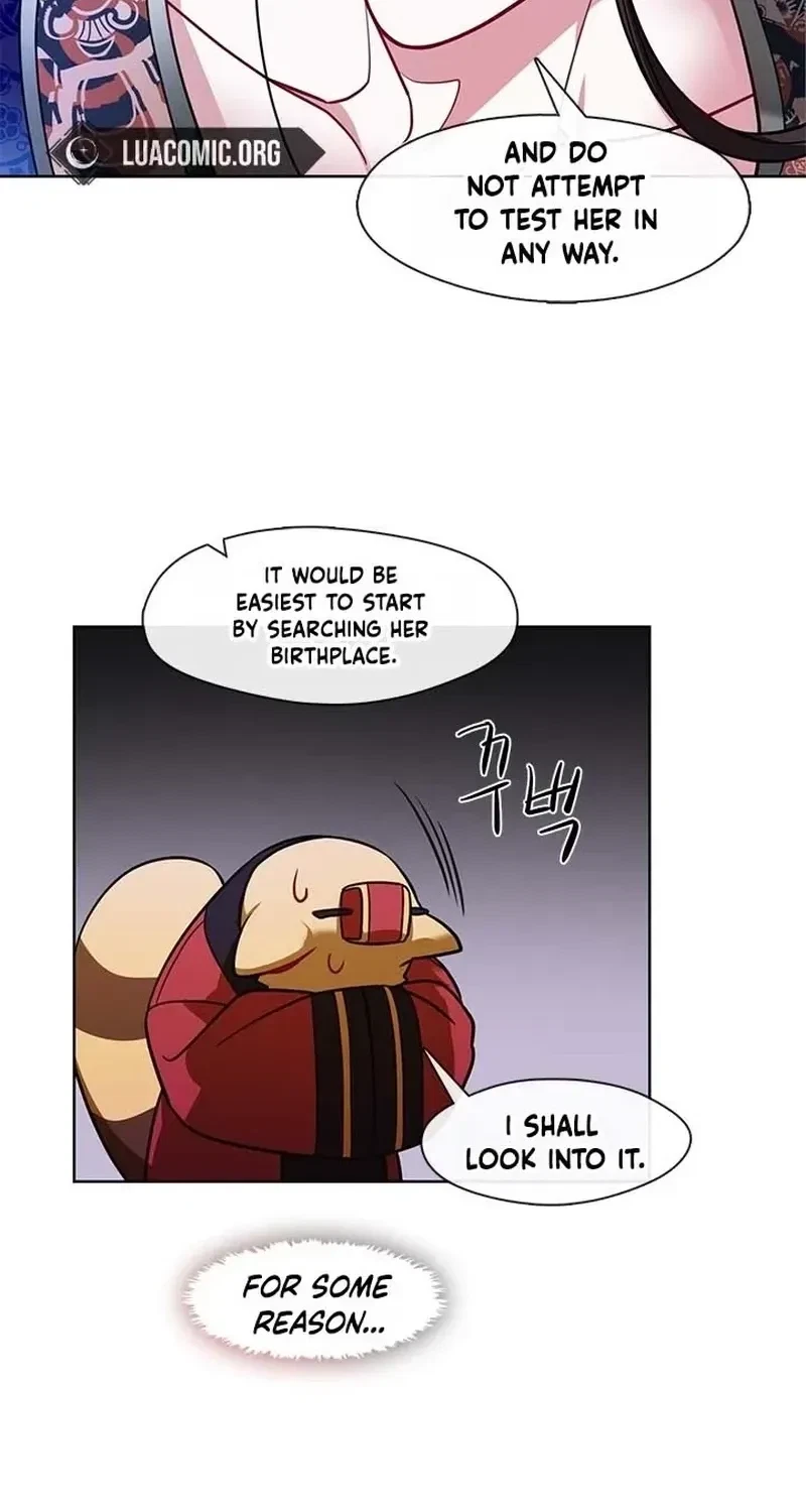 Chapter 26, page 56