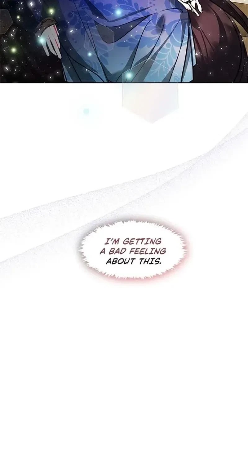 Chapter 26, page 58
