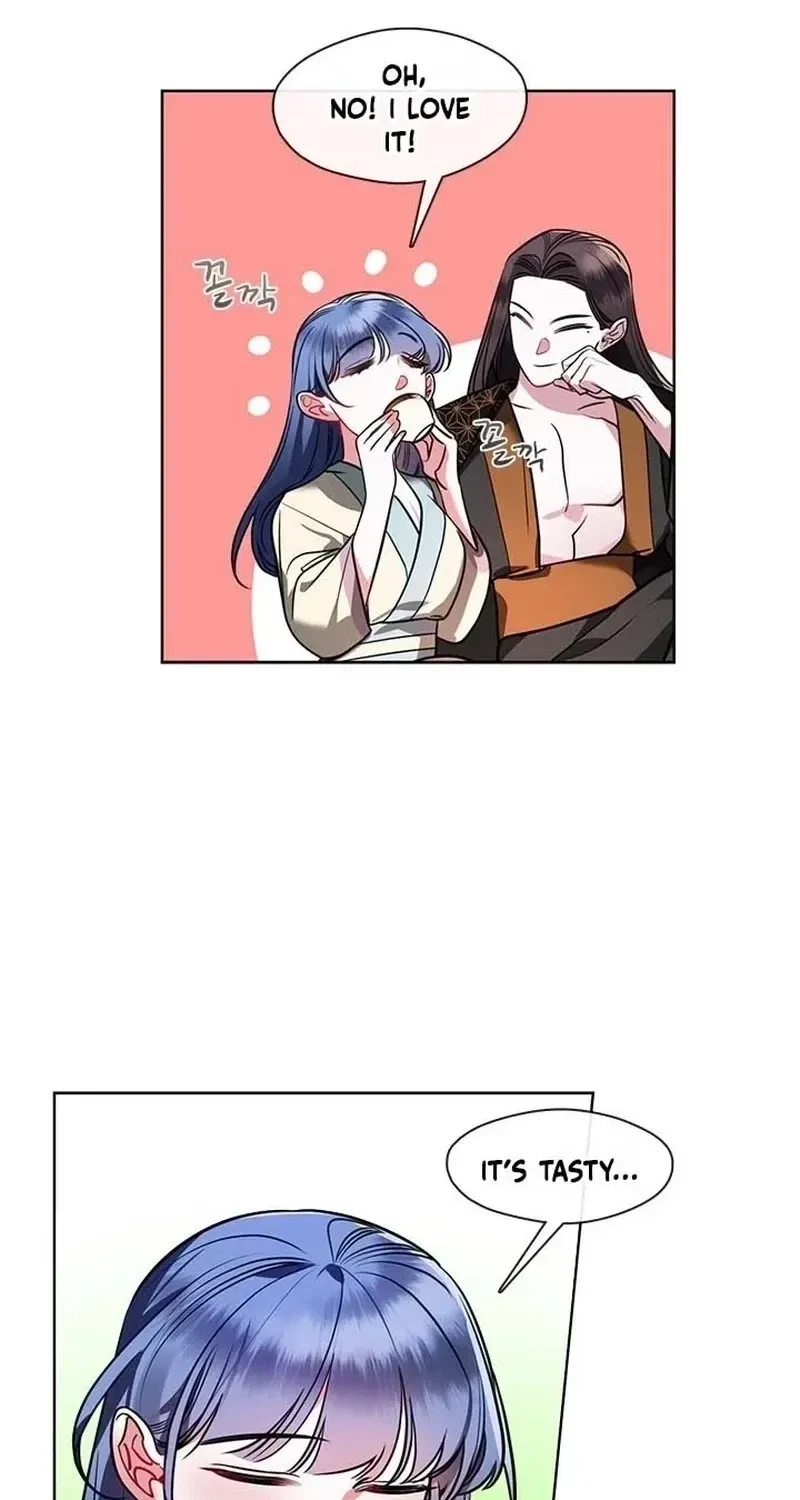 Chapter 26, page 6