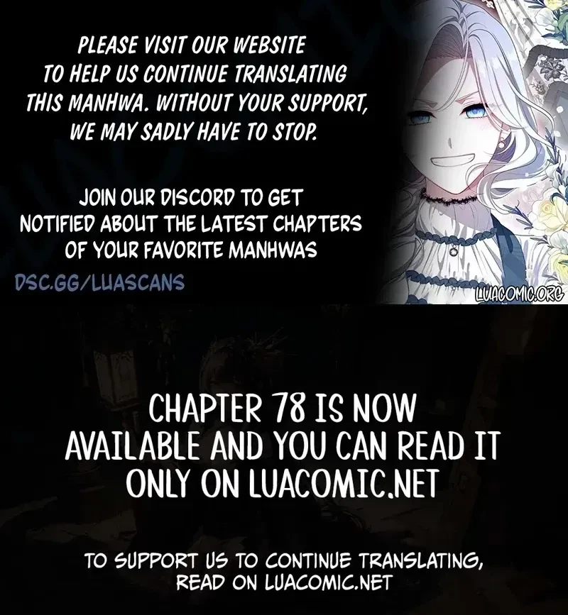 Chapter 26, page 60
