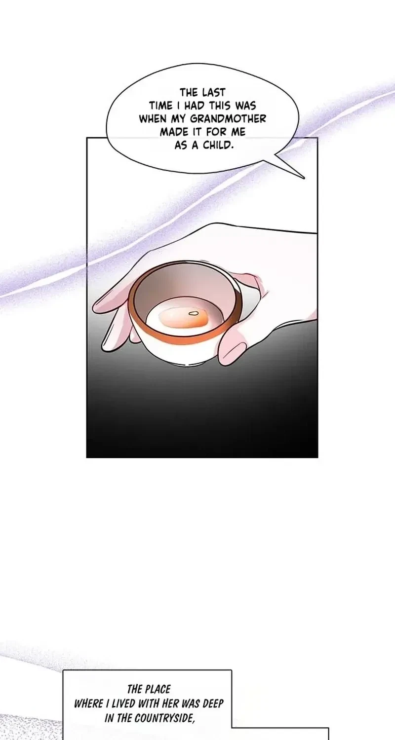 Chapter 26, page 8