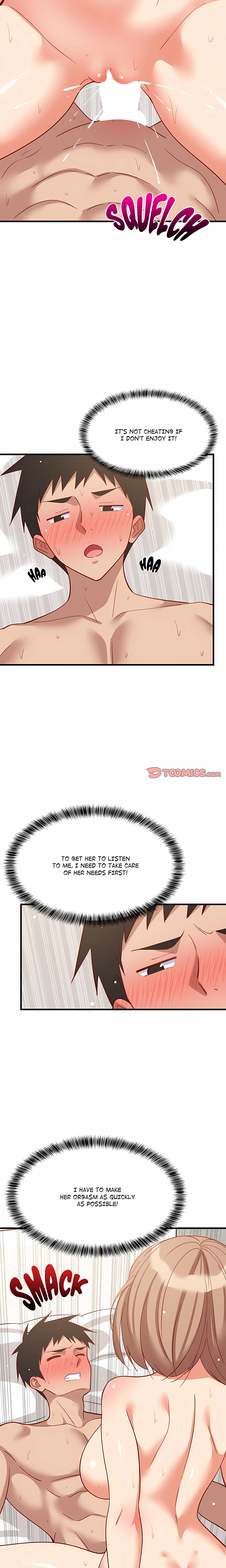 Chapter 93, page 10