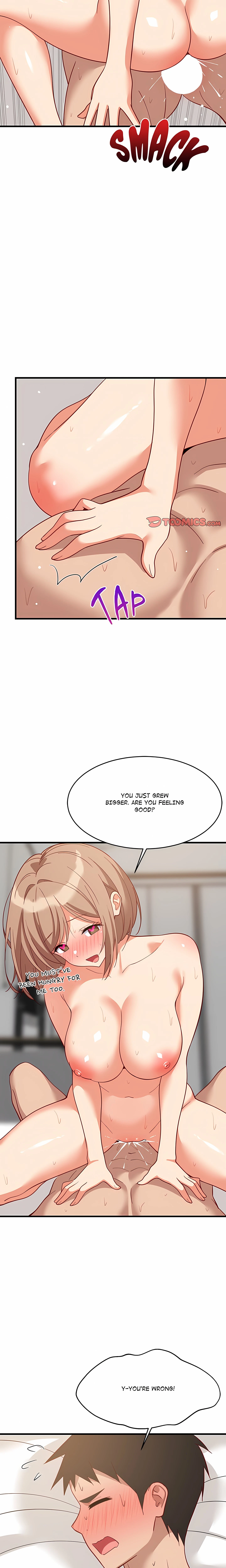 Chapter 93, page 11