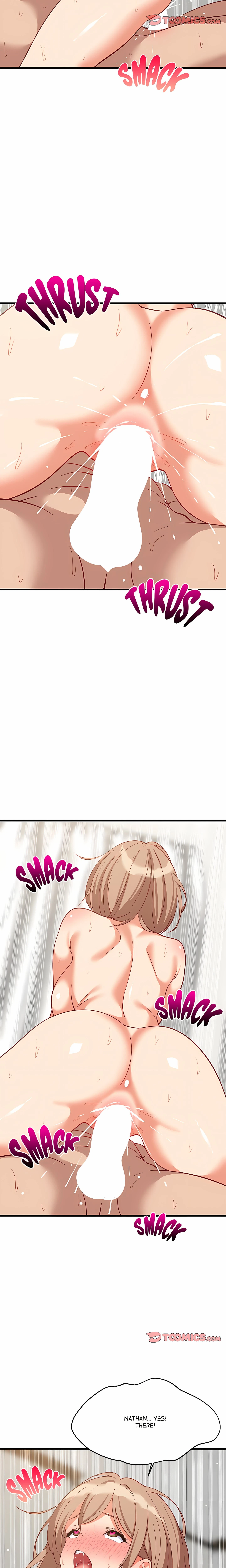 Chapter 93, page 13