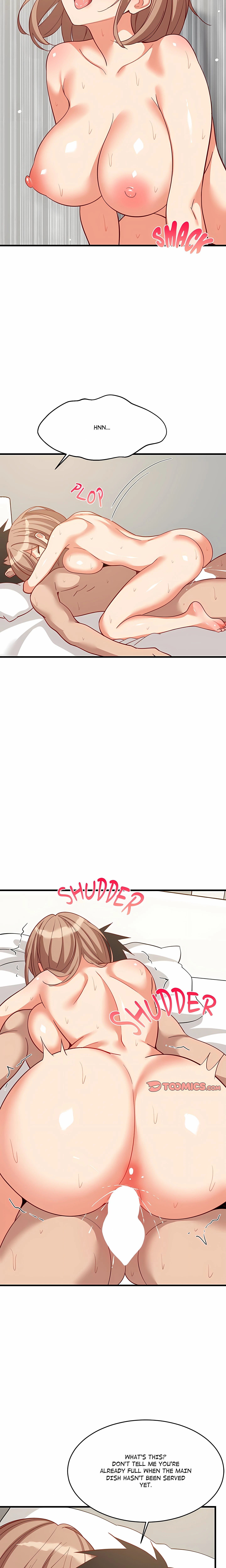 Chapter 93, page 14