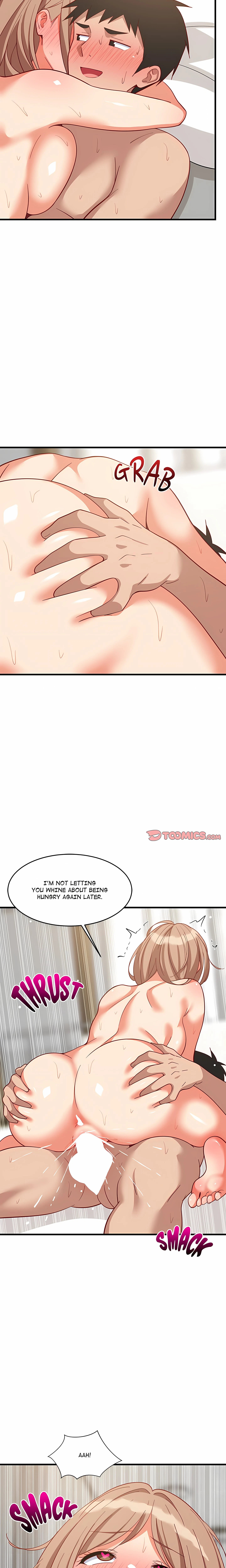 Chapter 93, page 15