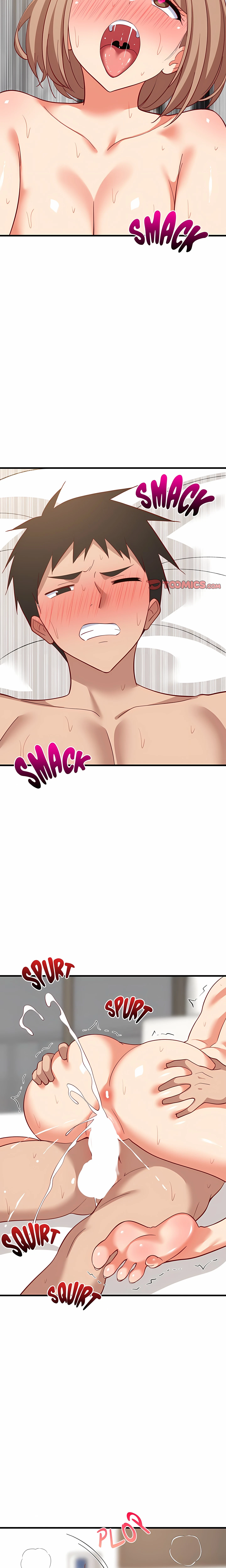 Chapter 93, page 16