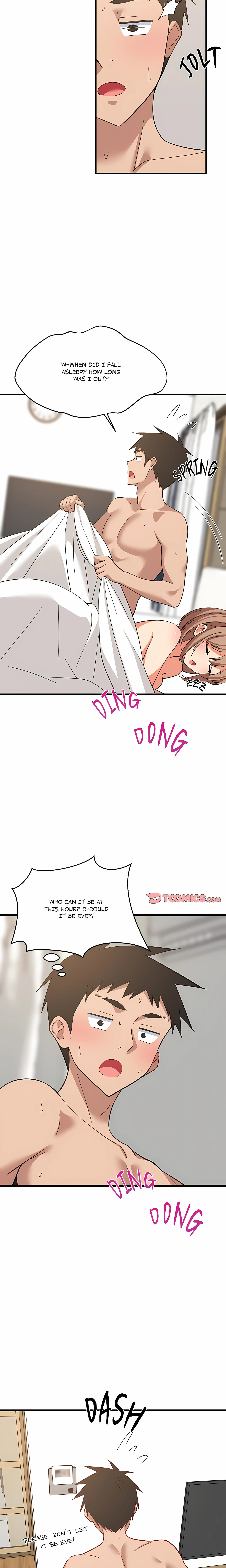 Chapter 93, page 20