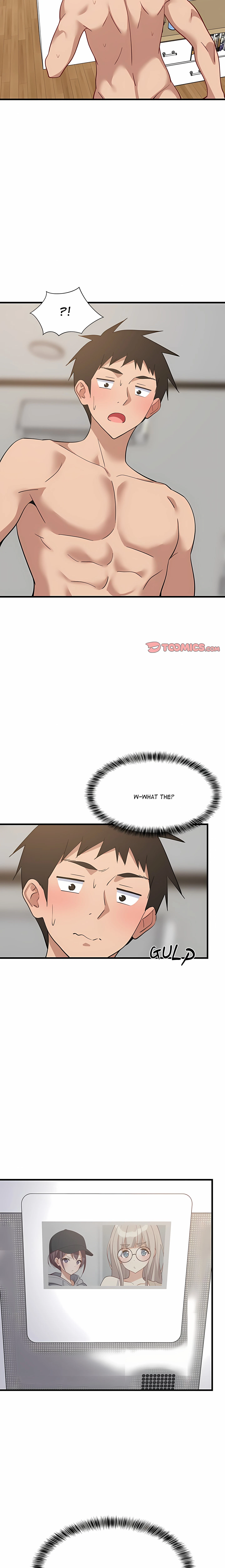 Chapter 93, page 21