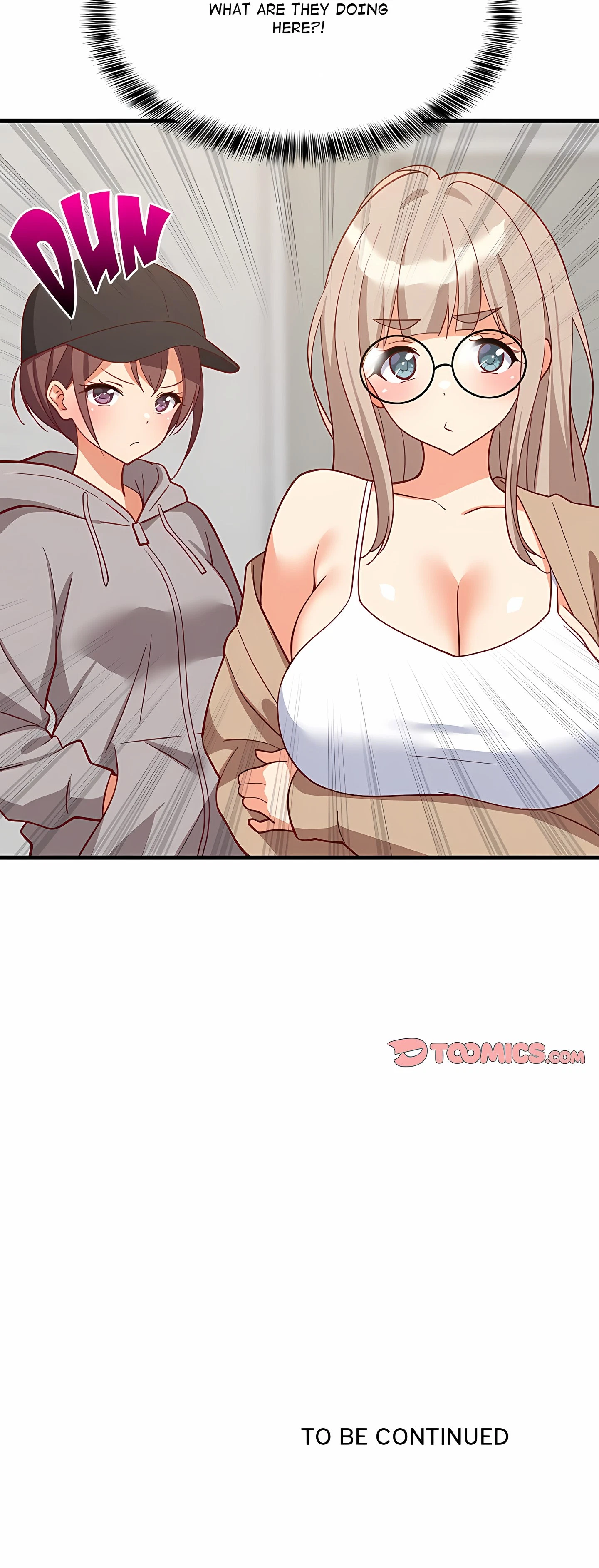 Chapter 93, page 22