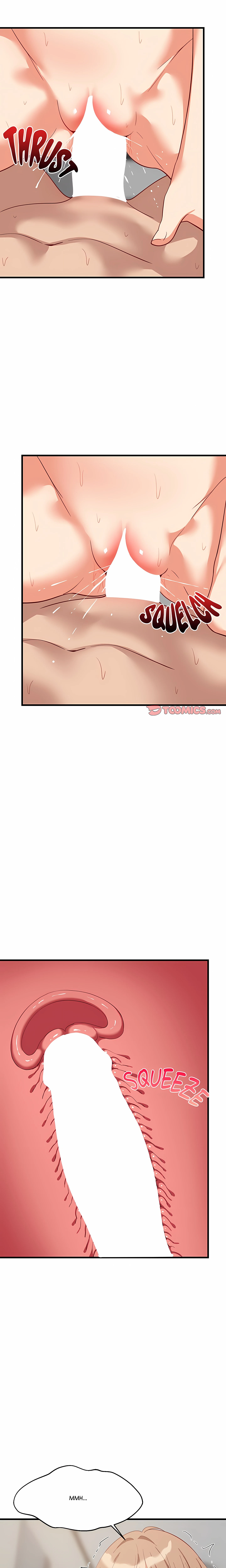 Chapter 93, page 5