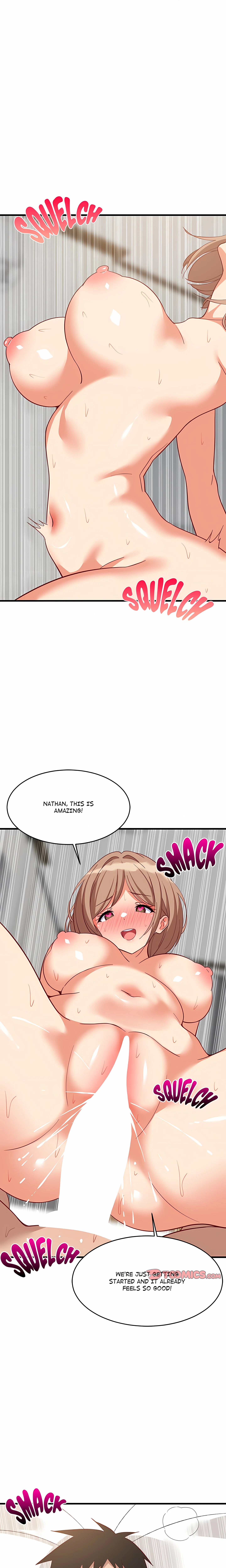 Chapter 93, page 8
