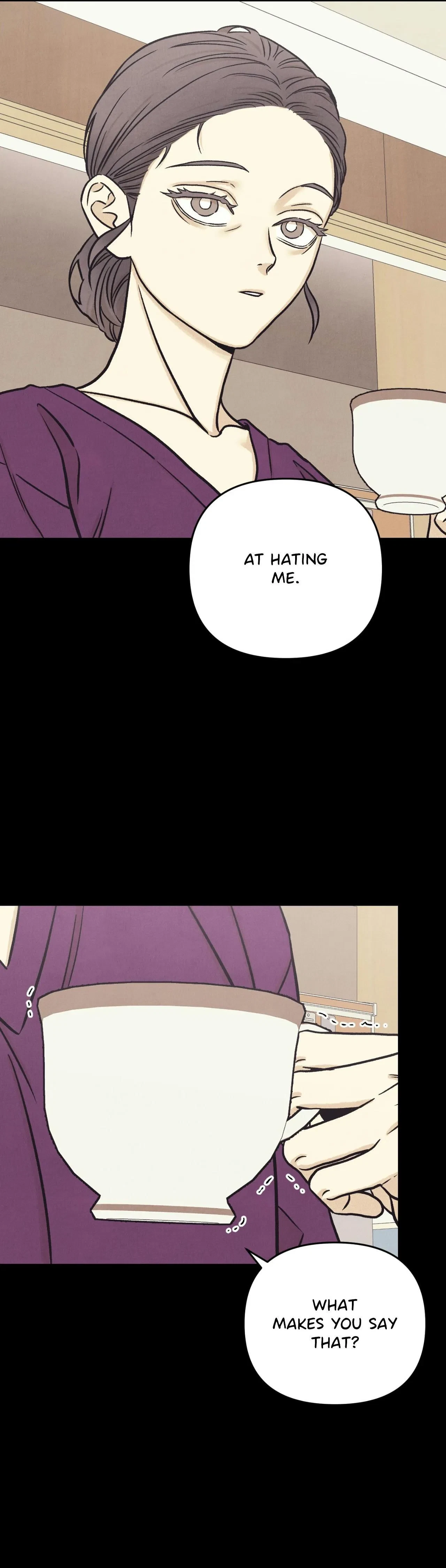 Operation Leo Chapter 52, page 18