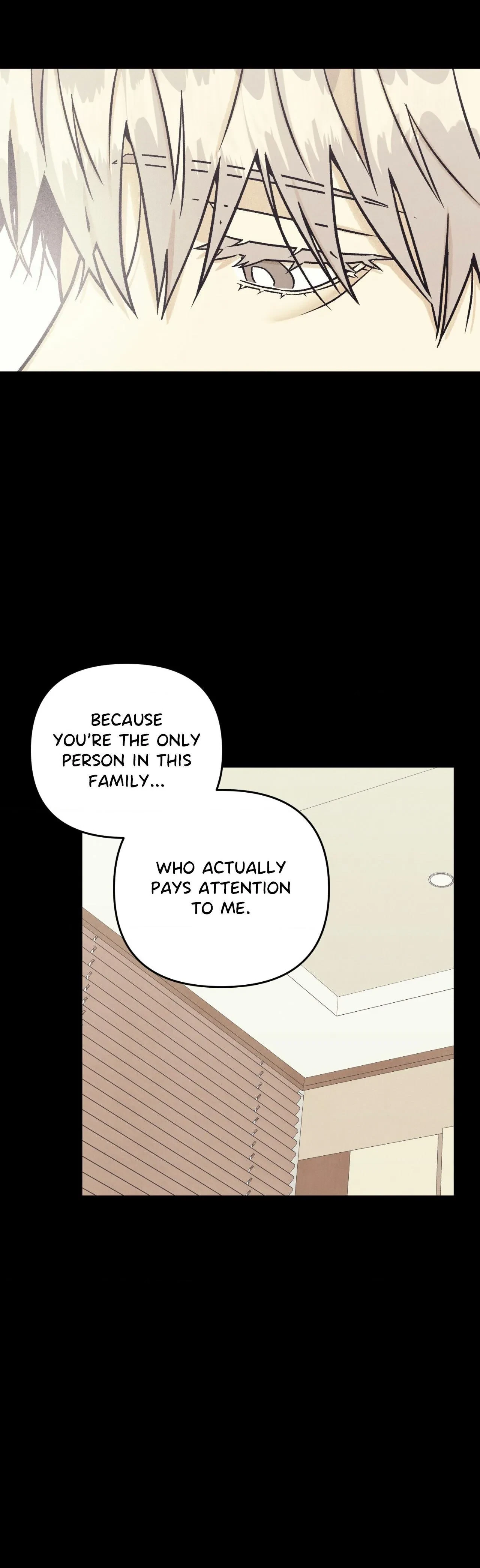 Operation Leo Chapter 52, page 19
