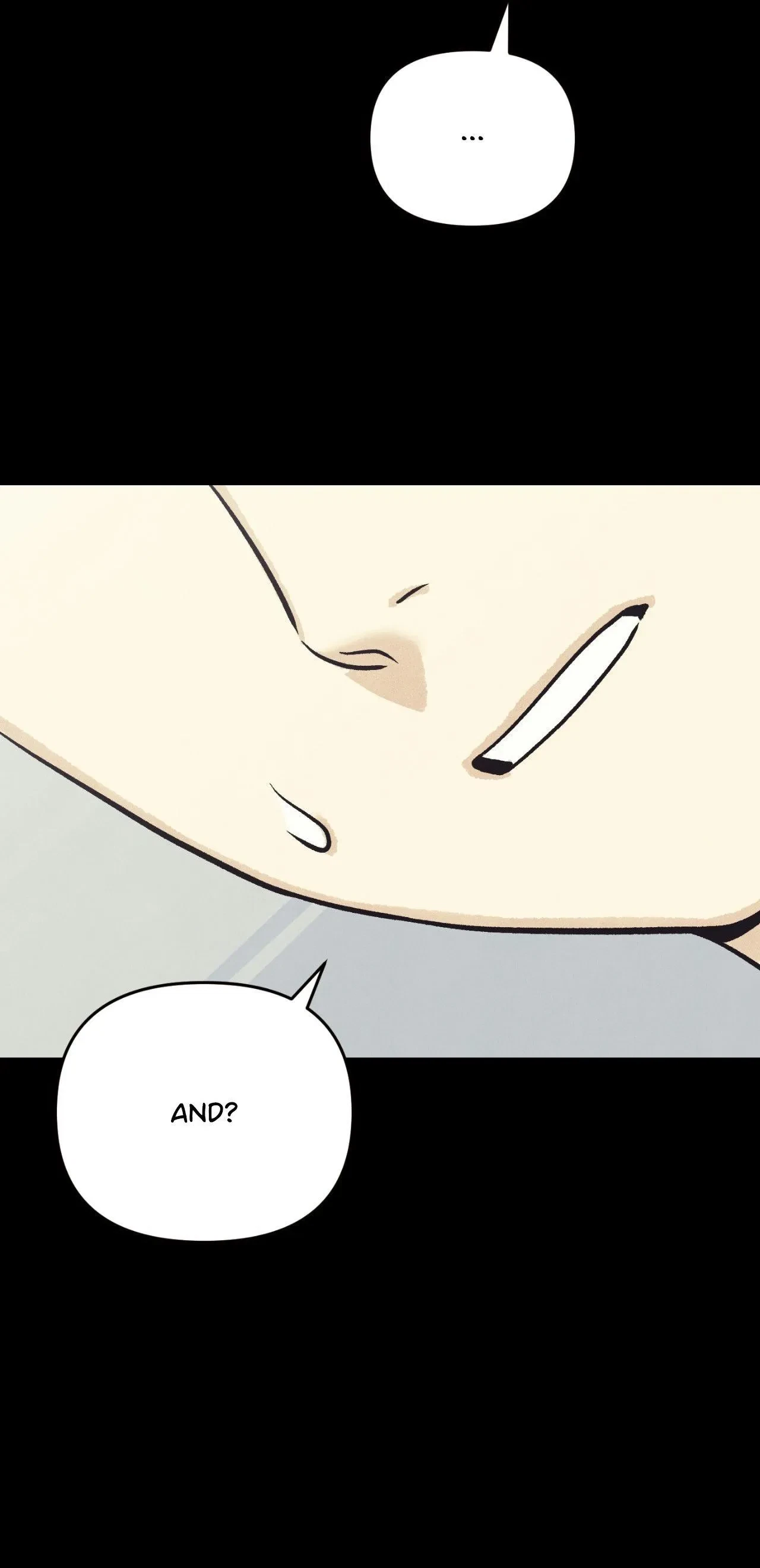 Operation Leo Chapter 52, page 24