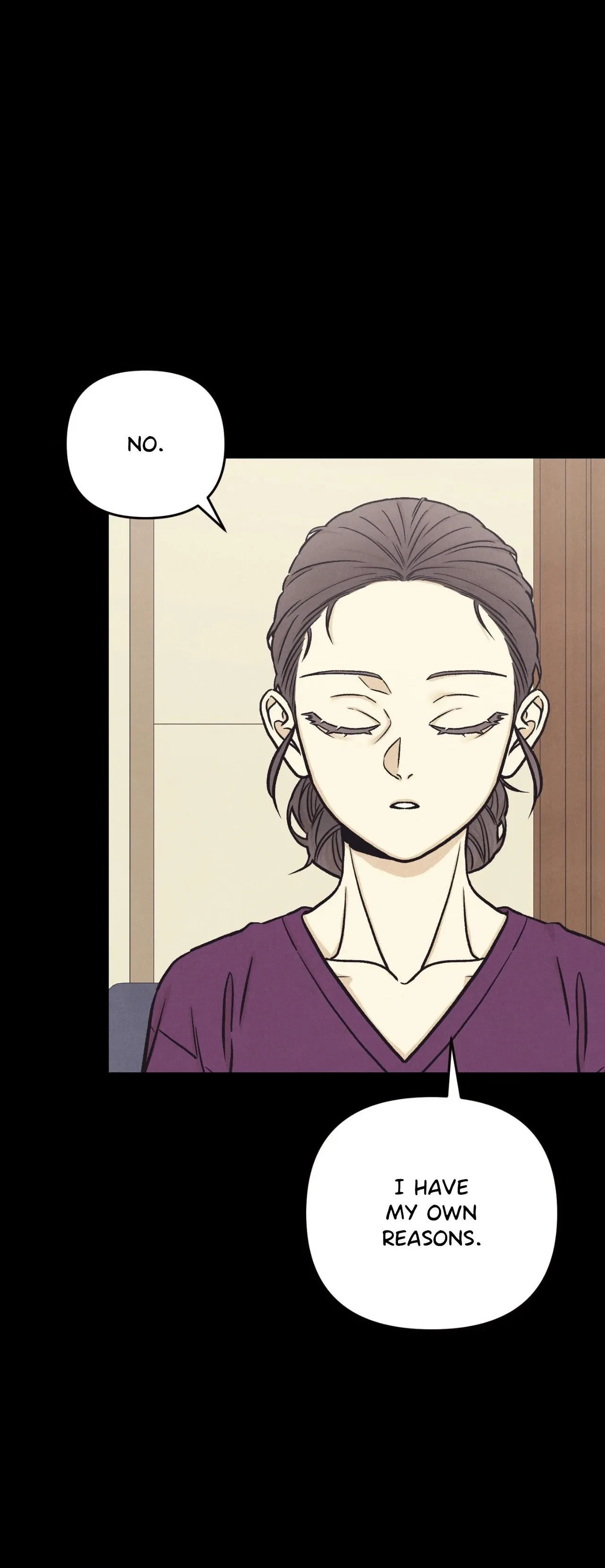 Operation Leo Chapter 52, page 26