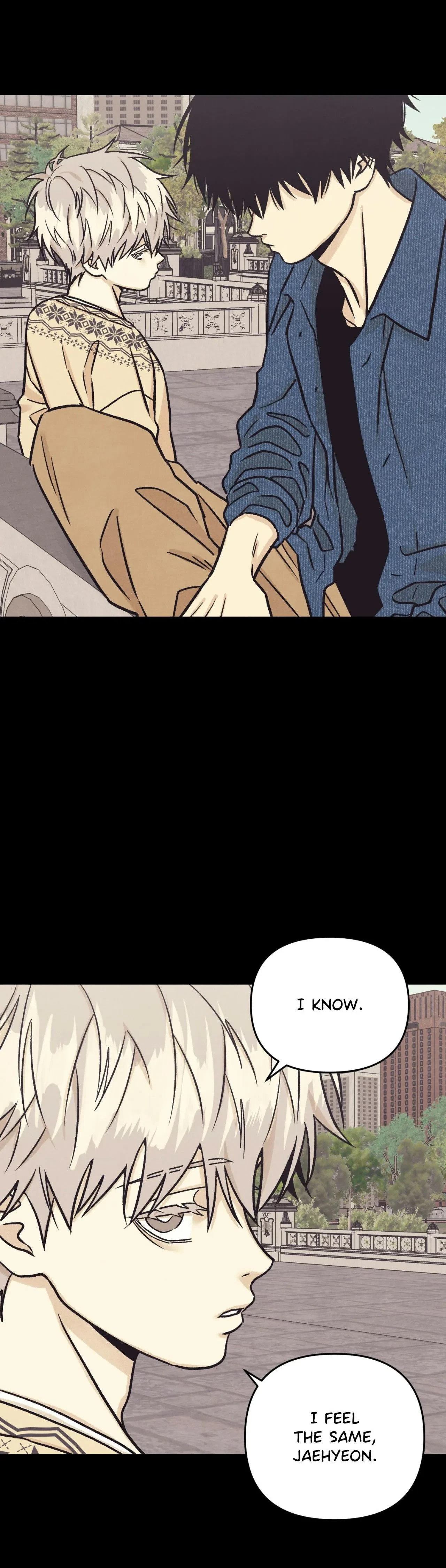 Operation Leo Chapter 52, page 7