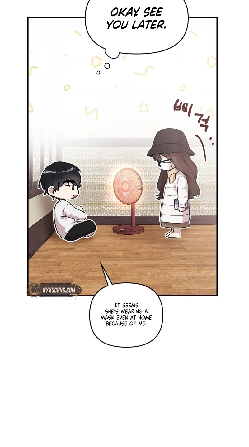 Chapter 6, page 12