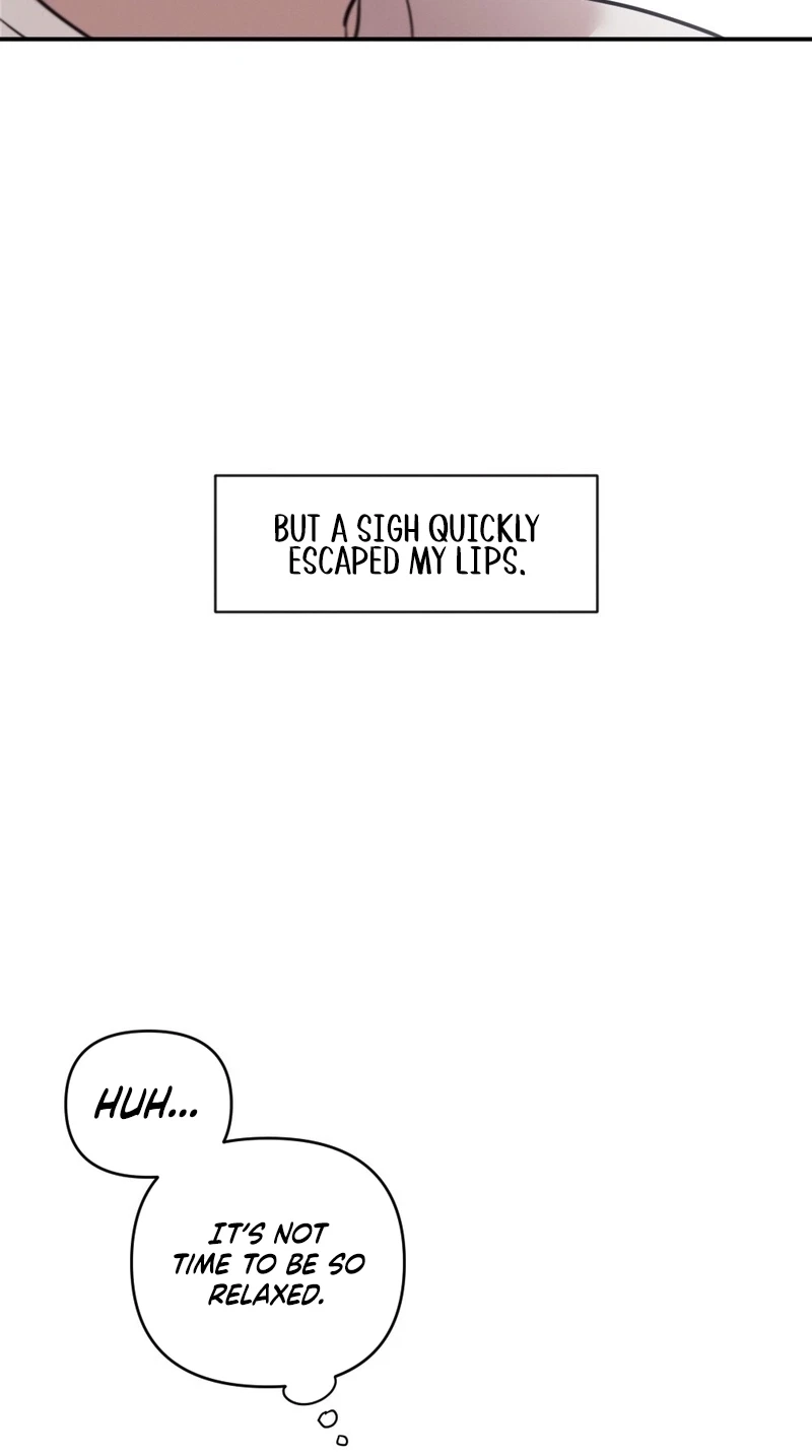 Chapter 6, page 16
