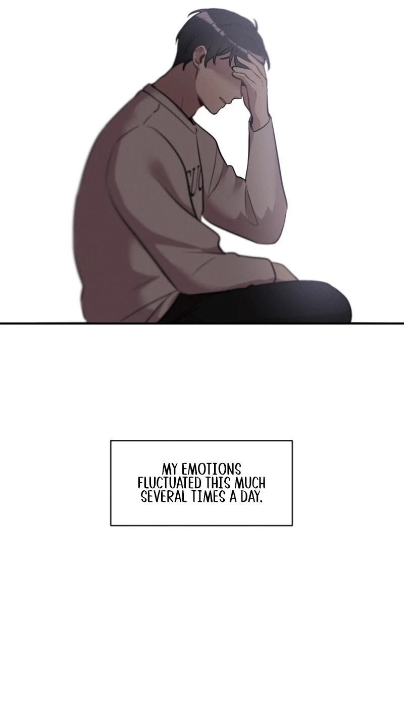Chapter 6, page 17