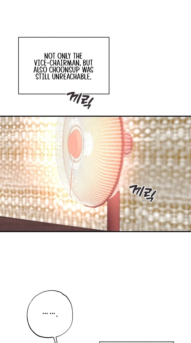 Chapter 6, page 18