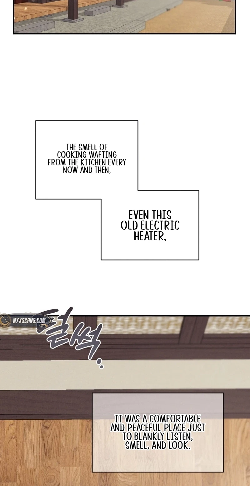 Chapter 6, page 21