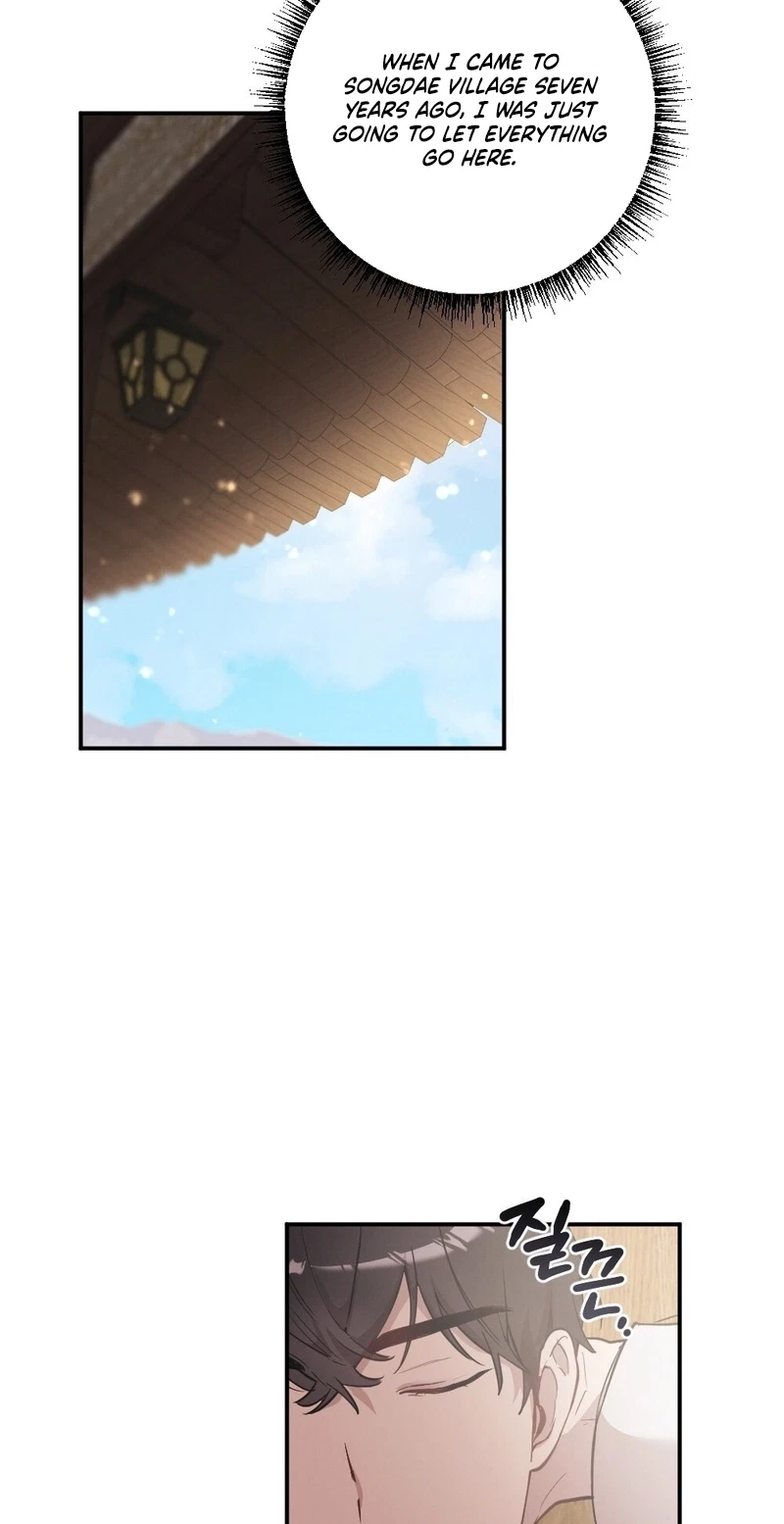 Chapter 6, page 23