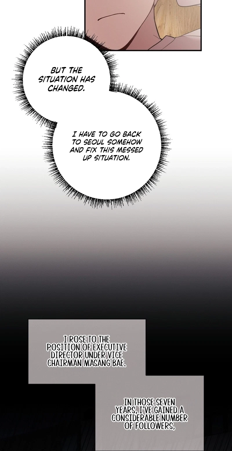Chapter 6, page 24